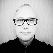 Jochen Winkers foto