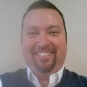 Jimmy Daniel Jr's photo