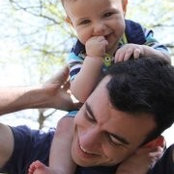 Foto von Brian Paglia