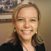 Kristin Kauffman's photo