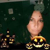 Maddy Callaghan-doherty's photo