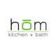 hōm kitchen + bath