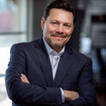 Capstone Lifestyles, Inc.'s profile photo