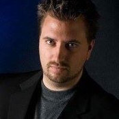 Jean-Francois McDonald's photo