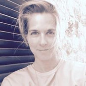 Foto von Vanessa Beplat