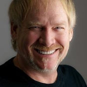 Andrew Novak's photo