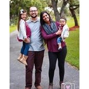 Erika Piloto's photo