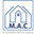 MAC Maintenance & Construction