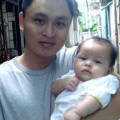 Binh Dus foto