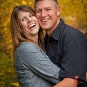 Stacey Laing's photo