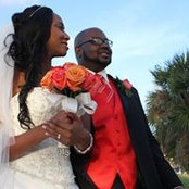 Anthony Simmons's photo