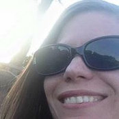 Jill Bowman's photo