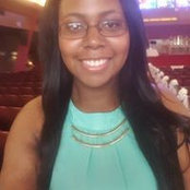 Brittany Corner's photo