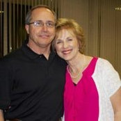 Bonnie Tschetter's photo