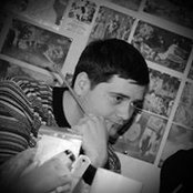 Foto von Алексей Долгов