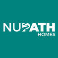 NuPath Homes's profile photo