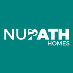 NuPath Homes