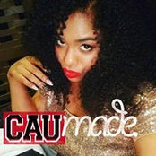 Cookie Johnson's photo