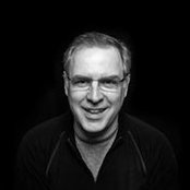 Alan Pafenbach's photo