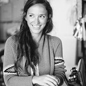 Miriam Schneider's photo