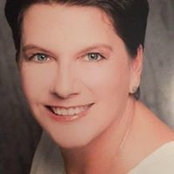Claudia Weuthen's photo