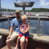 Matt Bryant's photo