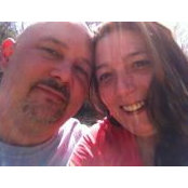Melissa Braziel's photo