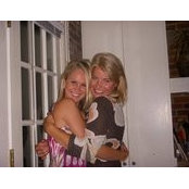 Gracie Wachtler's photo