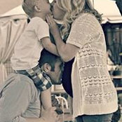 Jillian Fink's photo