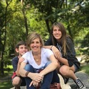 Stephanie Shipman's photo