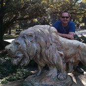 Troy Farren's photo