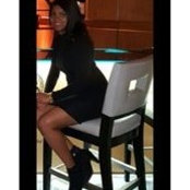 Raya Eve's photo