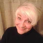 Crystal Thomasson's photo