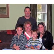 Lynn Heublein's photo
