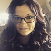 Elissa Karels's photo