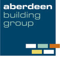 Aberdeen Building Group's profile photo