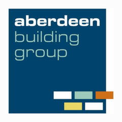 Aberdeen Building Group