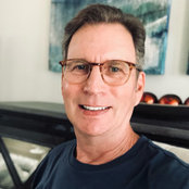 Jim Hudginss billede