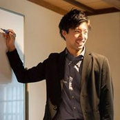 Wataru Kimura's photo