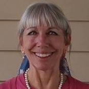 Sandra Quintero's photo