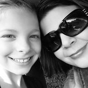 Rachel Merrill Berry's photo