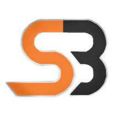 Sivabhagya Industries