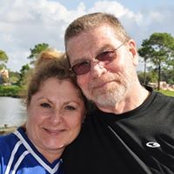 Michael Kuras's photo