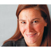 Anne Harmodys foto