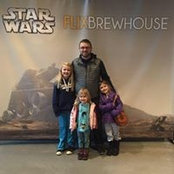 Heather Landis's photo