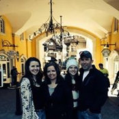 Bridget Slusarek's photo