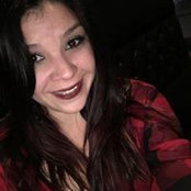 Mandy Fernandez's photo