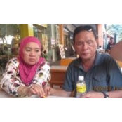 Nairani Guiling's photo