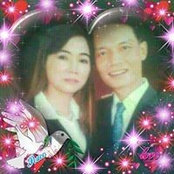 Hà Thái's photo
