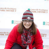 Ruth Bickel's photo